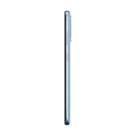 Смартфон Samsung Galaxy S20 8/128GB Голубой фото 6