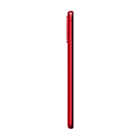 Смартфон Samsung Galaxy S20 8/128GB Красный фото 5