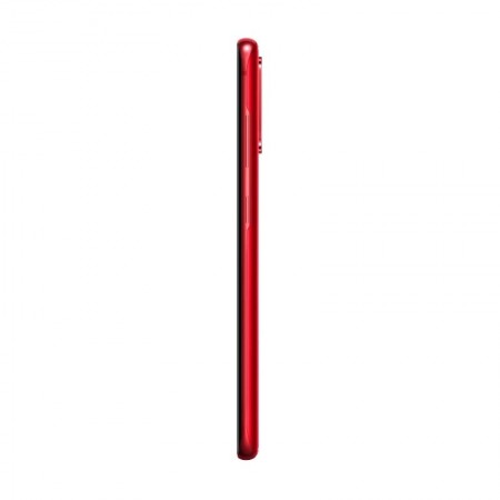 Смартфон Samsung Galaxy S20 8/128GB Красный фото 6