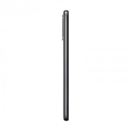 Смартфон Samsung Galaxy S20 8/128GB Серый фото 5