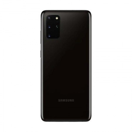 Смартфон Samsung Galaxy S20+ 8/128GB Черный фото 1