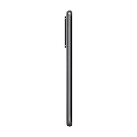 Смартфон Samsung Galaxy S20+ 8/128GB Черный фото 5