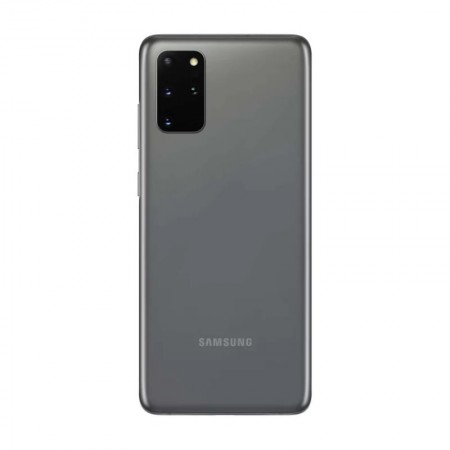 Смартфон Samsung Galaxy S20+ 8/128GB Серый фото 1