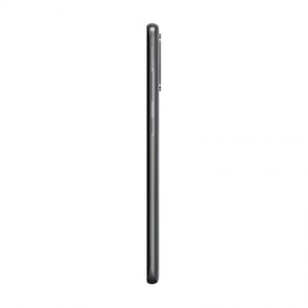Смартфон Samsung Galaxy S20+ 8/128GB Серый фото 6