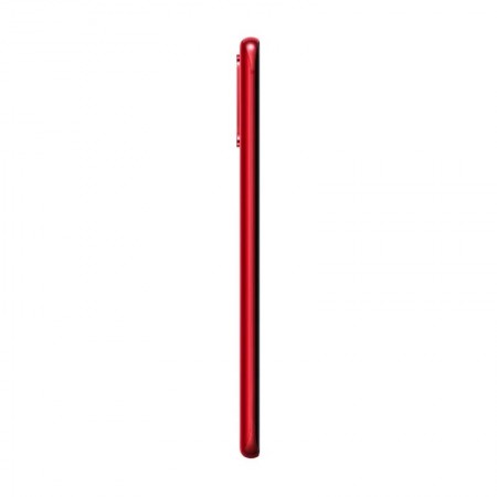 Смартфон Samsung Galaxy S20+ 8/128GB Красный фото 5