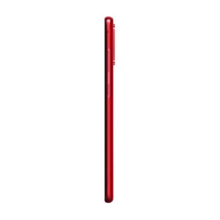 Смартфон Samsung Galaxy S20+ 8/128GB Красный фото 6