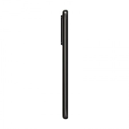 Смартфон Samsung Galaxy S20 Ultra 12/128GB Черный фото 5