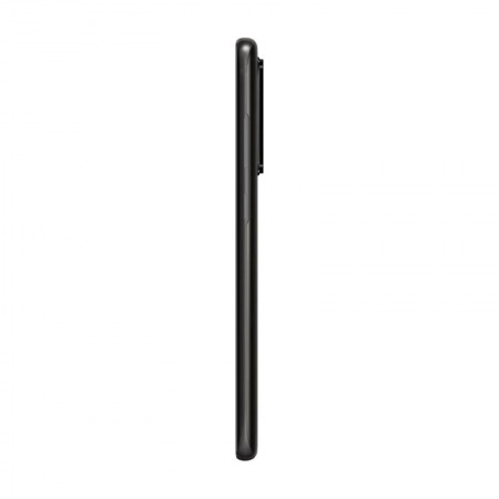 Смартфон Samsung Galaxy S20 Ultra 12/128GB Черный фото 6