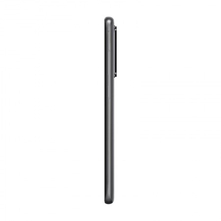 Смартфон Samsung Galaxy S20 Ultra 12/128GB Серый фото 6