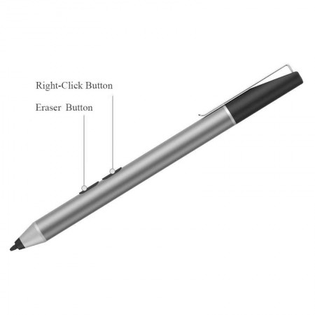 Стилус ANYQOO Surface Pen для Surface 