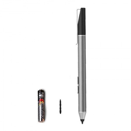 Стилус ANYQOO Surface Pen для Surface фото 3