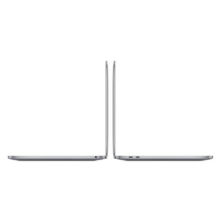 Ноутбук Apple MacBook Pro 13 Mid 2020 MXK32 (Intel Core i5 1400MHz/8GB/256GB SSD/Intel Iris Plus Graphics 645/Space Gray) фото 3
