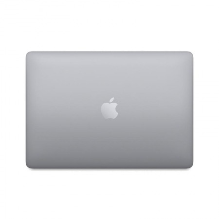 Ноутбук Apple MacBook Pro 13 Mid 2020 MXK32 (Intel Core i5 1400MHz/8GB/256GB SSD/Intel Iris Plus Graphics 645/Space Gray) фото 4