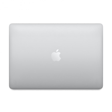 Ноутбук Apple MacBook Pro 13 Mid 2020 MXK62 (Intel Core i5 1400MHz/8GB/256GB SSD/Intel Iris Plus Graphics 645/Silver) фото 4