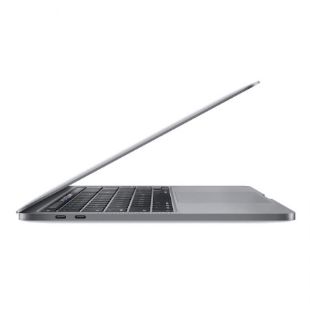 Ноутбук Apple MacBook Pro 13 Mid 2020 MWP42 (Intel Core i5 2000MHz/16GB/512GB SSD/Iris Plus Graphics G7/Space Gray) фото 1