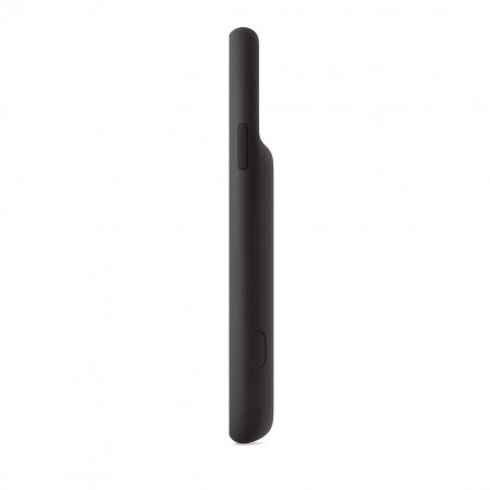Чехол-аккумулятор Smart Battery Case для iPhone 11 Pro Max, Чёрный фото 5