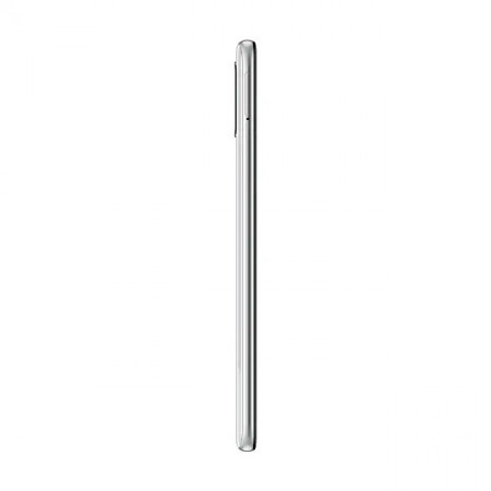 Смартфон Samsung Galaxy A51 4/64GB Белый фото 5
