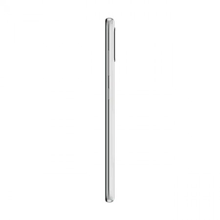Смартфон Samsung Galaxy A51 4/64GB Белый фото 6
