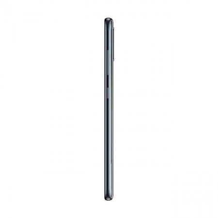 Смартфон Samsung Galaxy A51 4/64GB Черный фото 6