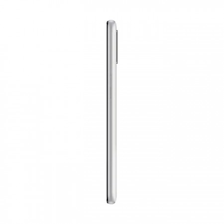 Смартфон Samsung Galaxy A31 4/64GB Белый фото 6