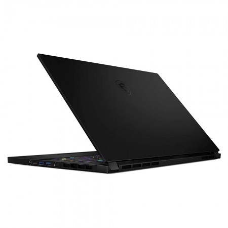Ноутбук MSI GS66 Stealth 10SE-442 (Intel Core i7-10875H/16GB/512GB NVMe SSD/NVIDIA RTX 2060 6GB) фото 6