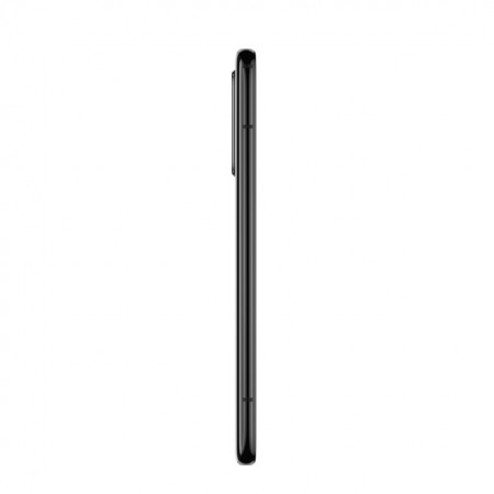 Смартфон Xiaomi Mi 10T 6/128Gb (Cosmic Black) фото 8