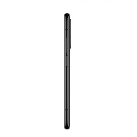 Смартфон Xiaomi Mi 10T 6/128Gb (Cosmic Black) фото 9