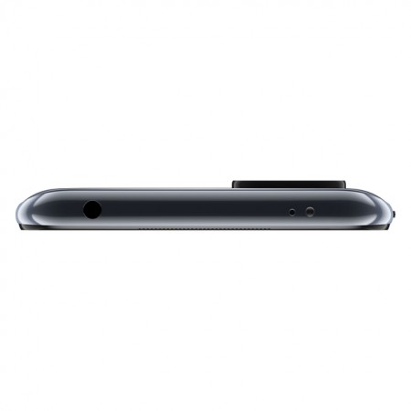 Смартфон Xiaomi Mi 10 Lite 6/128Gb Grey фото 10