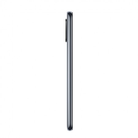 Смартфон Xiaomi Mi 10 Lite 6/128Gb Grey фото 8