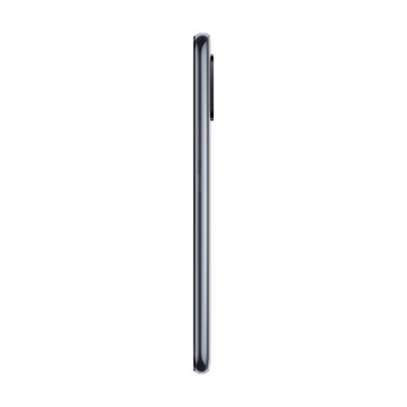 Смартфон Xiaomi Mi 10 Lite 6/64Gb Grey фото 7