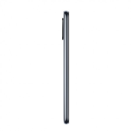 Смартфон Xiaomi Mi 10 Lite 6/64Gb Grey фото 8