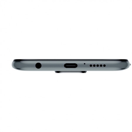 Смартфон Xiaomi Redmi Note 9S 6/128GB Grey фото 12