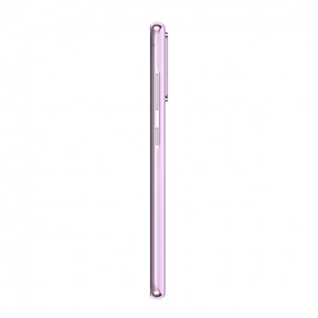 Смартфон Samsung Galaxy S20 FE 2020 6/128Gb Lavender фото 6
