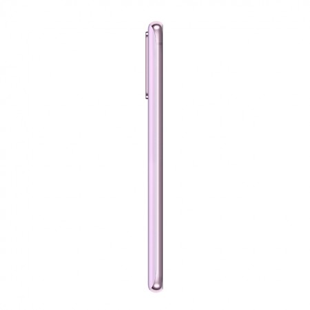 Смартфон Samsung Galaxy S20 FE 2020 6/128Gb Lavender фото 7