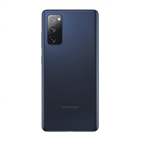Смартфон Samsung Galaxy S20 FE 2020 6/128Gb Cloud Navy фото 5
