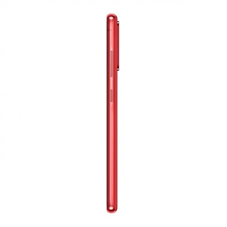 Смартфон Samsung Galaxy S20 FE 2020 6/128Gb Red фото 6