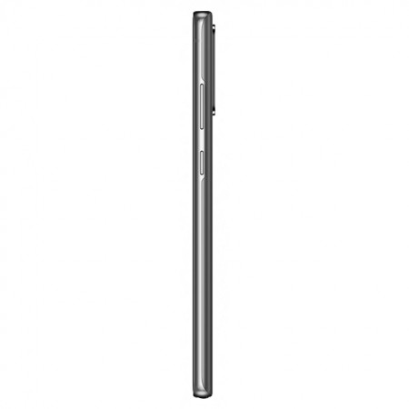 Смартфон Samsung Galaxy Note 20 2020 8/256Gb Gray фото 10