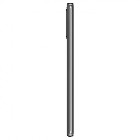 Смартфон Samsung Galaxy Note 20 2020 8/256Gb Gray фото 11