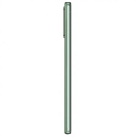 Смартфон Samsung Galaxy Note 20 2020 8/256Gb Green фото 12