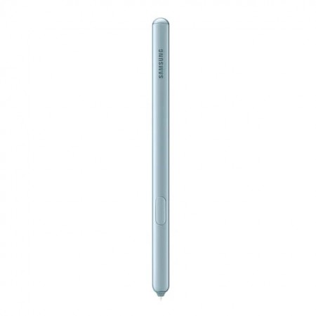 Планшет Samsung Galaxy Tab S6 10.5&quot; 6/128Gb Wi-Fi Blue фото 5