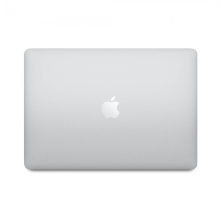 Ноутбук Apple MacBook Air 13 Late 2020 MGN93LL/A, USA (Apple M1/13.3&quot;/2560x1600/8GB/256GB SSD/DVD нет/Apple graphics 7-core/Wi-Fi/macOS) серебристый фото 3
