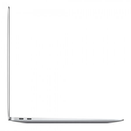 Ноутбук Apple MacBook Air 13 Late 2020 MGN93LL/A, USA (Apple M1/13.3&quot;/2560x1600/8GB/256GB SSD/DVD нет/Apple graphics 7-core/Wi-Fi/macOS) серебристый фото 4