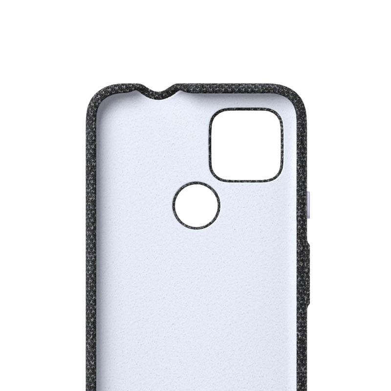 Чехол google. Google Pixel 4a 5g Fabric Case. Google Pixel 5a 5g чехол. Google Pixel 4a чехол. Чехол Google Pixel 4a Fabric Case.