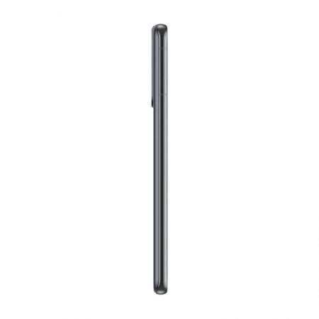 Смартфон Samsung Galaxy S21 5G 8/128GB, Серый Фантом фото 5