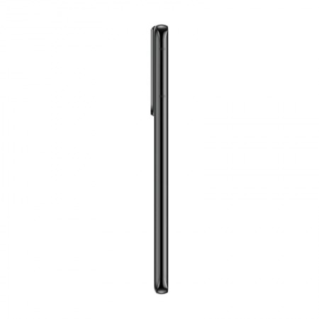 Смартфон Samsung Galaxy S21 Ultra 5G 12/128GB, Чёрный Фантом фото 5