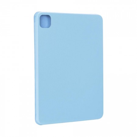 Чехол-книжка MItrifON Color Series Case для iPad Pro 12.9&quot; (2020), Sky Blue - Голубой фото 1