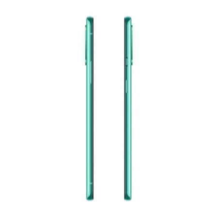 Смартфон OnePlus 8T 8/128GB, Aquamarine Green фото 4