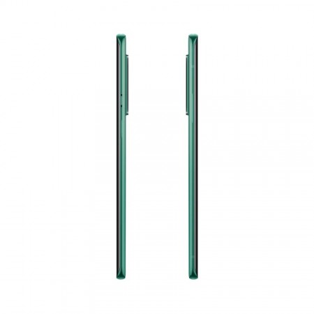 Смартфон OnePlus 8 Pro 8/128GB, Glacial Green фото 4