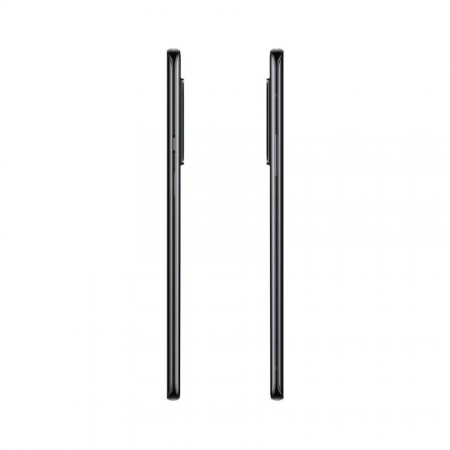 Смартфон OnePlus 8 Pro 8/128GB, Onyx Black фото 4