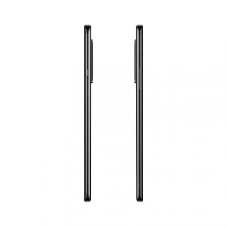 Смартфон OnePlus 8 Pro 12/256GB, Onyx Black фото 4